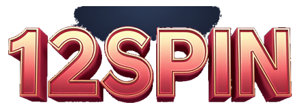 12spin logo