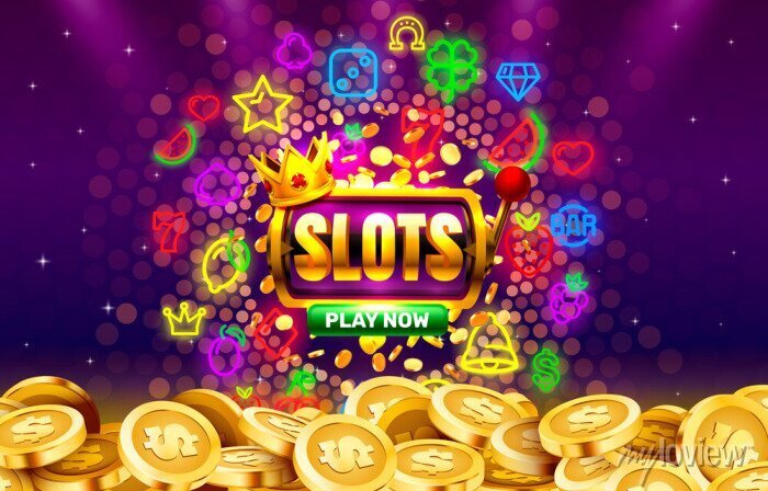 12spin Struktur Akaun 12spin