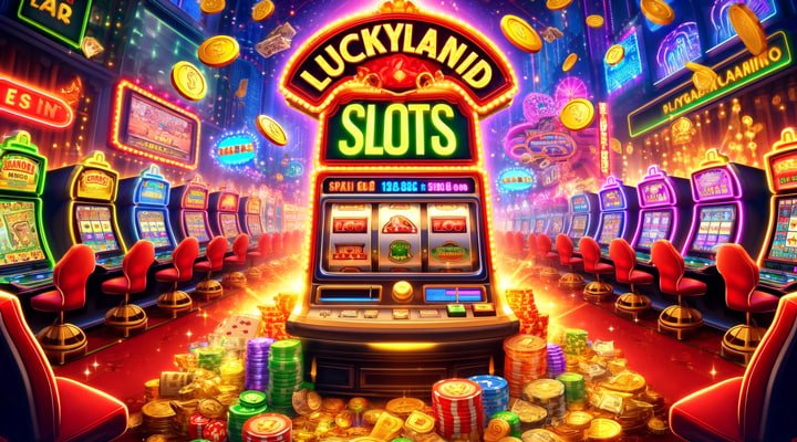 12spin Wins of Fortune