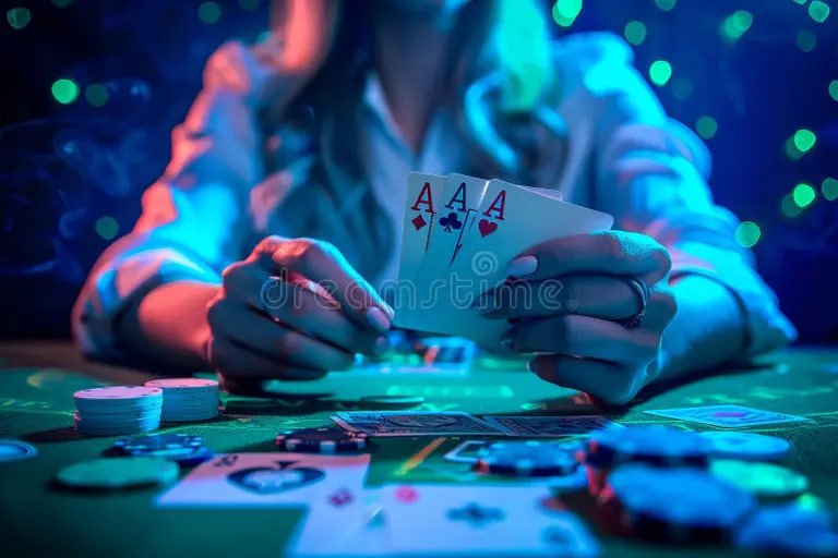 12spin Basketball Betting