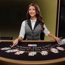 12spin Aplikasi 12spin: Slot dan Live Casino di Genggaman Anda