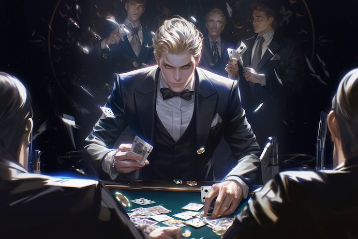 12spin Meja & Slot Wins Of Fortune Kami untuk Malaysia