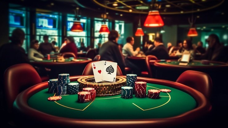 12spin Apa Yang Anda Dapatkan di Aplikasi 12spin