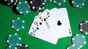 12spin Apa Yang Anda Temui di Wins Of Fortune