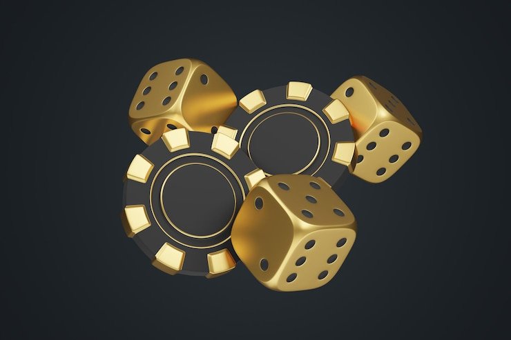 12spin mobile gaming