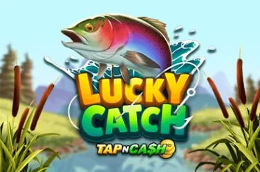 12spin mobile gaming