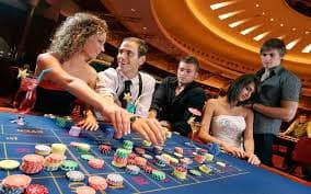 12spin Bilik Slot
