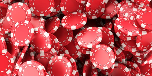 12spin mobile gaming